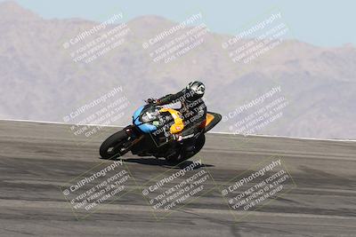 media/May-25-2025-TrackXperience (Sun) [[393a69de75]]/Level 1/Session 2 (Bowl)/
